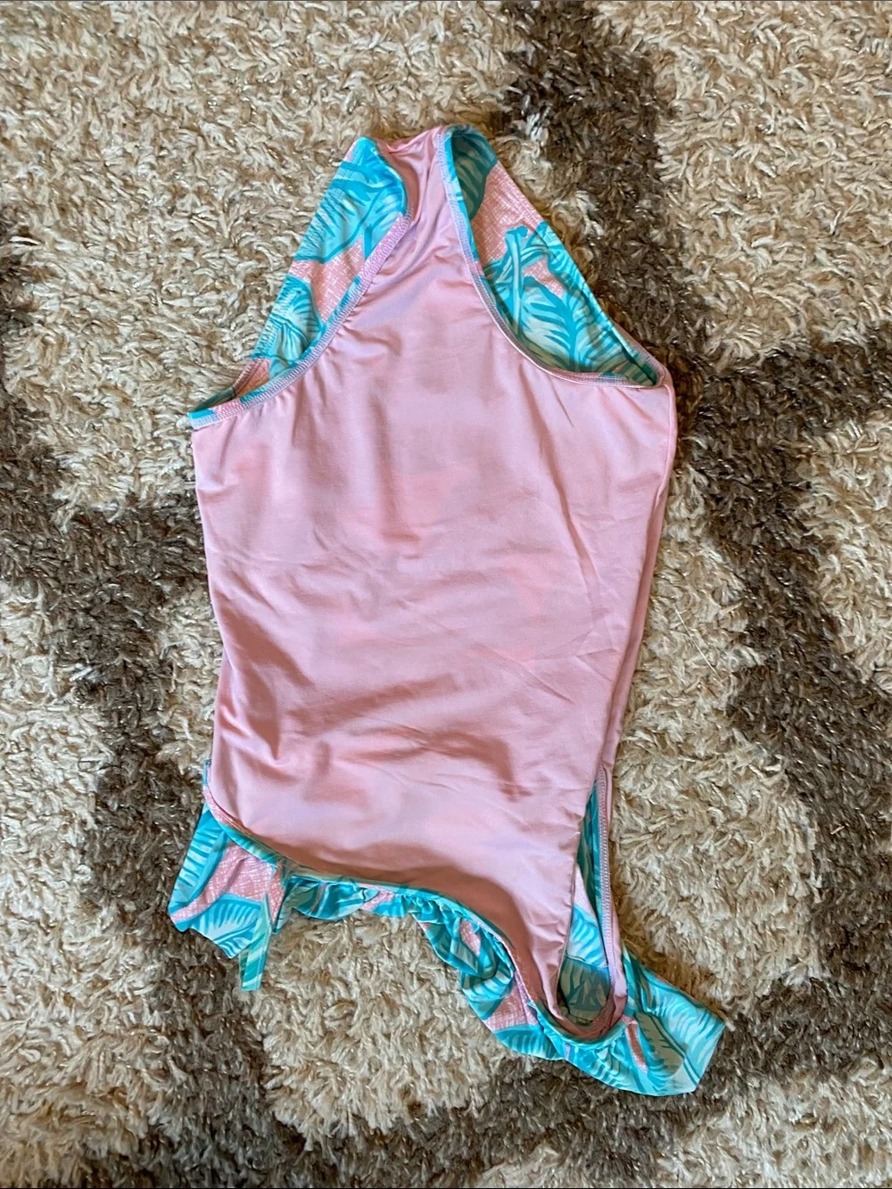 Vineyard vines swimsuit